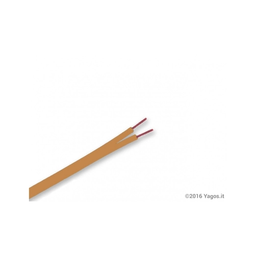 Cavo 1000 Ø
 BRI66295