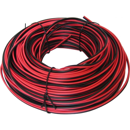 Cavo 1000 Ø
 BRI66300