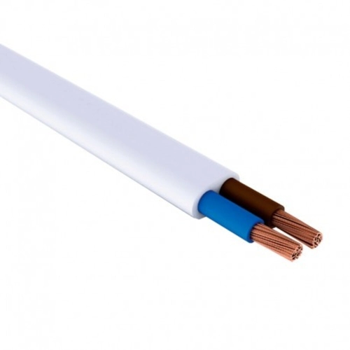 Cavo 1000 Ø
 BRI66311