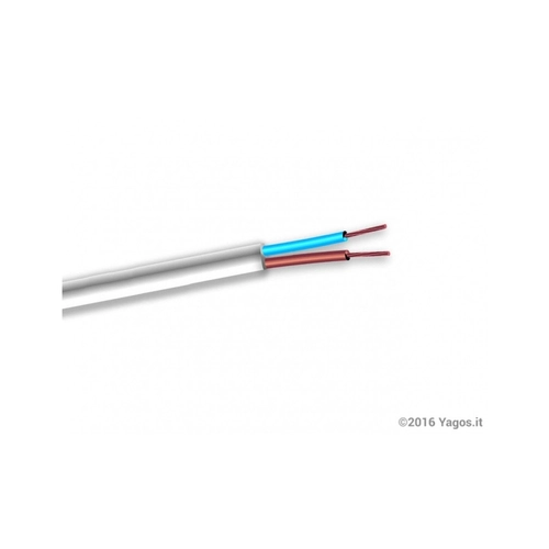 Cavo 1000 Ø
 BRI66312