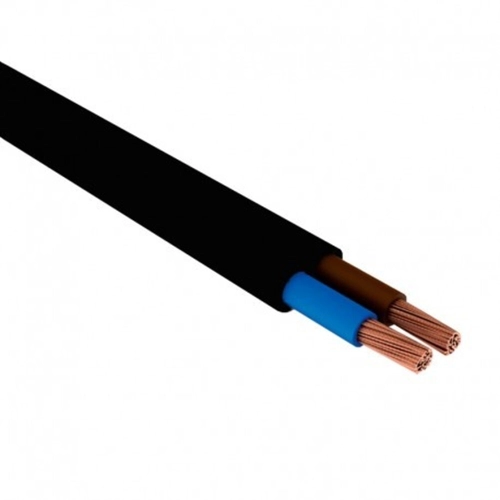 Cavo 1000 Ø
 BRI66314