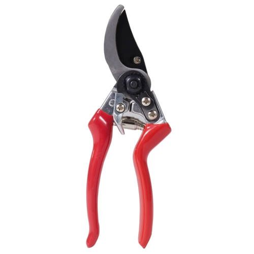 Forbice Pota Swiss Felco 20 in acciaio BRI663589