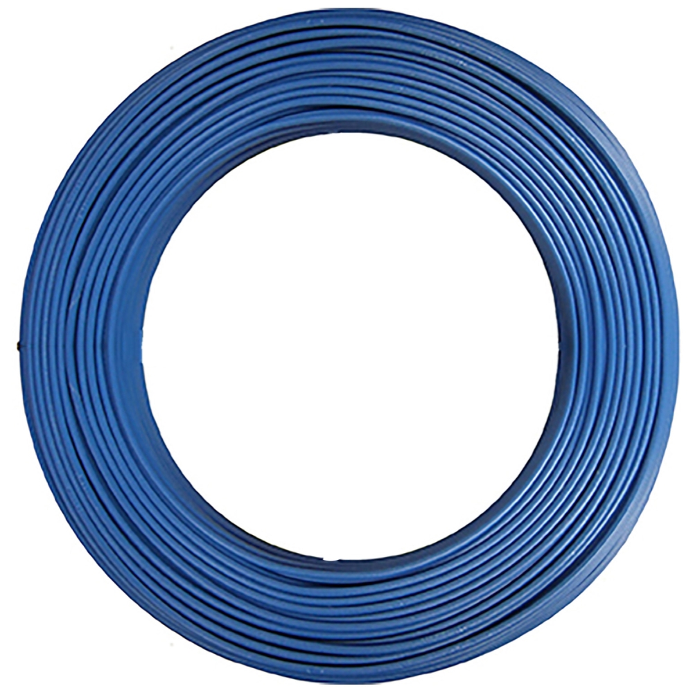 Cavo fs17 FS17 1X4 MT 25 BLUE 4 Ø
 BRI66389