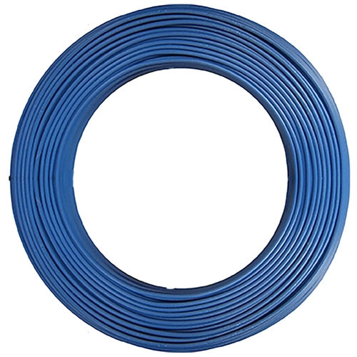 Cavo fs17 FS17 1X4 MT 25 BLUE 4 Ø
 BRI66389