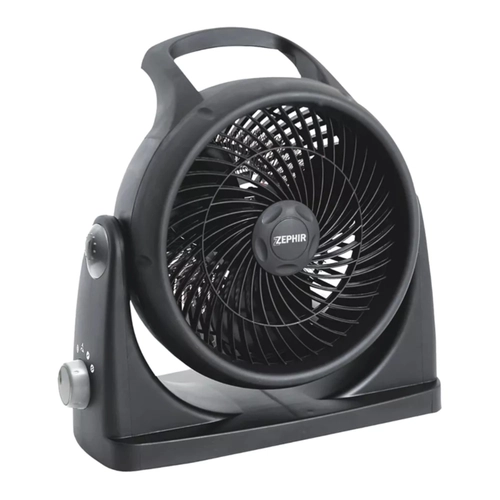 Termoventilatore BRI664335
