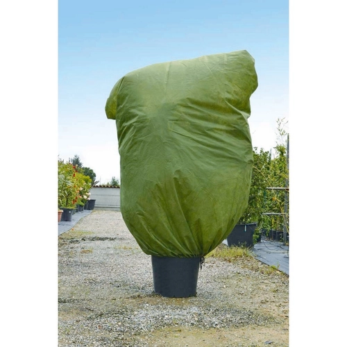 Cappuccio di protezione 1,8 x 2 m BRI664500