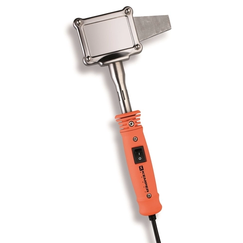 Saldatore elettrico per metalli BRI664502