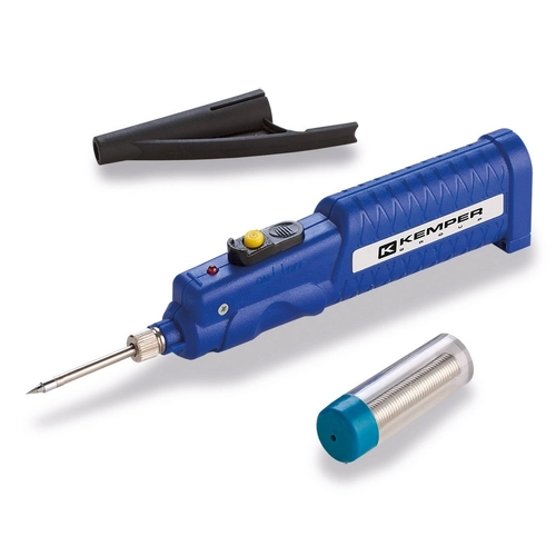 Saldatore elettrico per metalli BRI664503