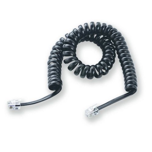 Cavo 1000 Ø
 BRI66492