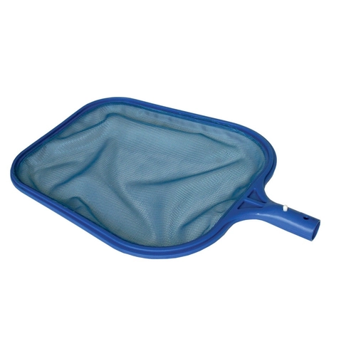 Raccoglitore Eco Range BRI665636