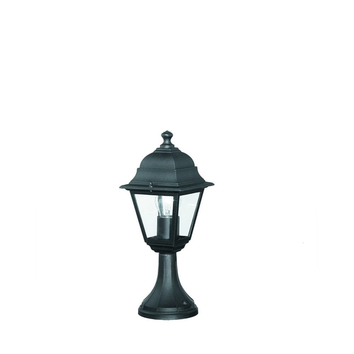 Lampada Roma 60 W BRI665664