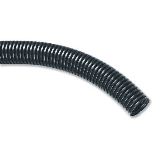 Tubo corrugato da 250 cm BRI66600