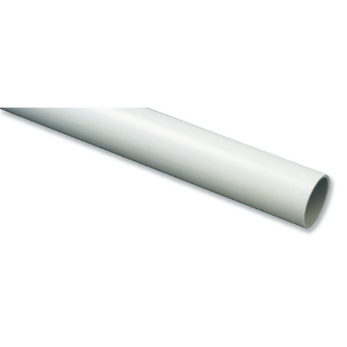 Tubo rigido TUBO RIGIDO D.25 MM MT 3 da 300 cm BRI66603