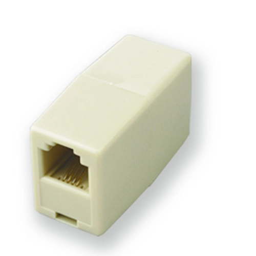 Rilevatore fughe gas RACCORDO MODULARE PLUG da parete BRI66723