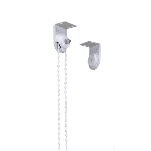 Supporti per fissaggio a parete e soffitto con viti BRI669332