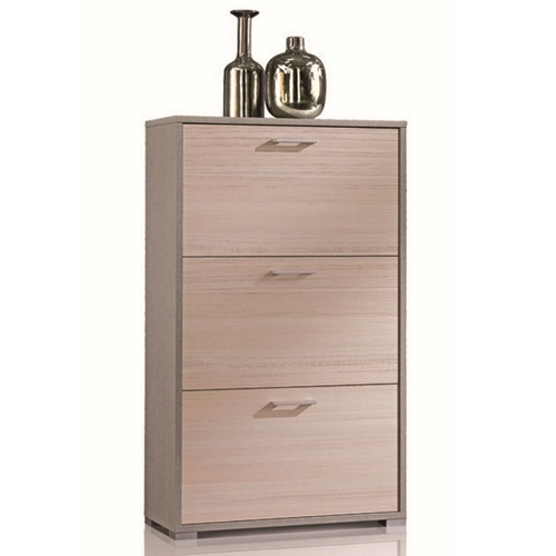 Scarpiera a ribalta BRI670496