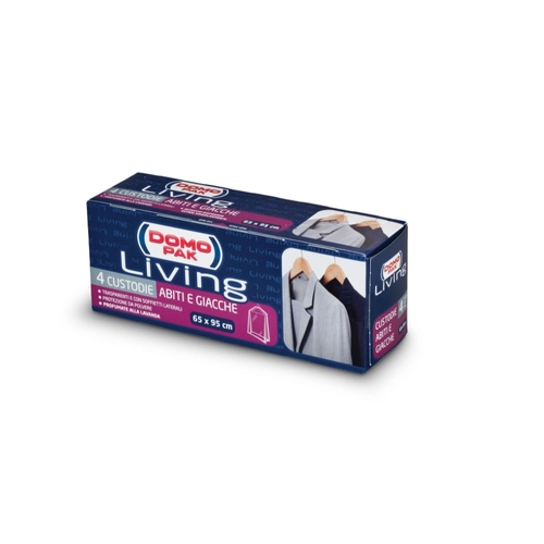 Custodia L95 x P65 cm BRI676327