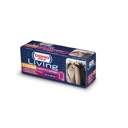 Custodia L140 x P65 cm BRI676328