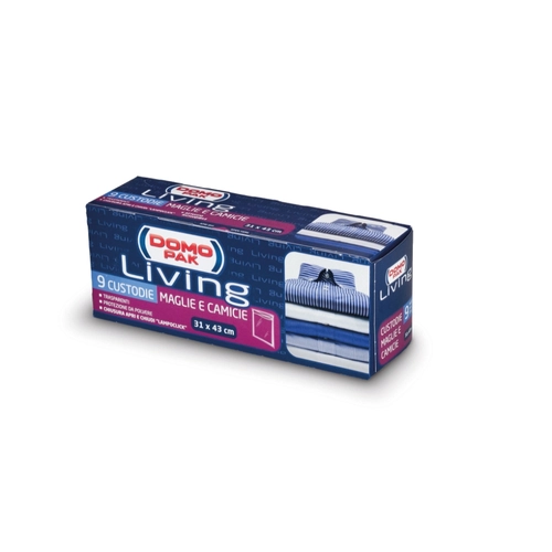 Custodia L20 x P6 x H8 cm BRI676329