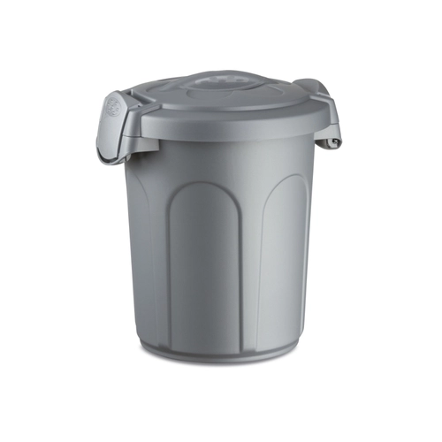 Bidone Speedy da 23 L BRI677419