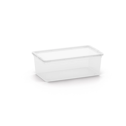 Contenitore C-Box XS BRI679024