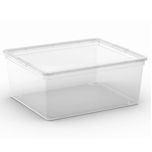Contenitore C-Box M BRI679026