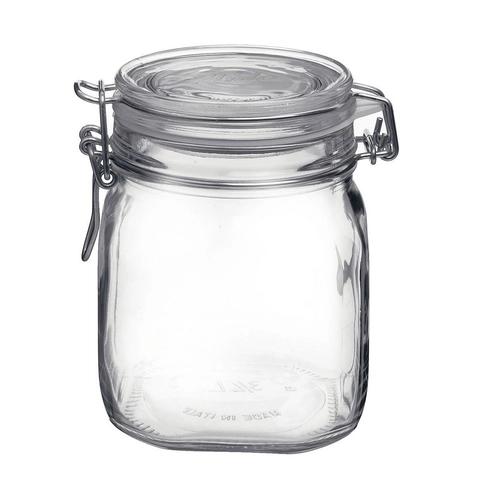 Vaso Fido BRI681263