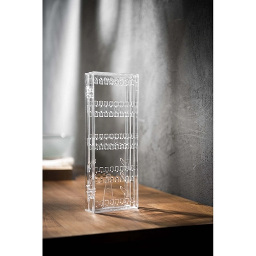 Organizer BRI689806