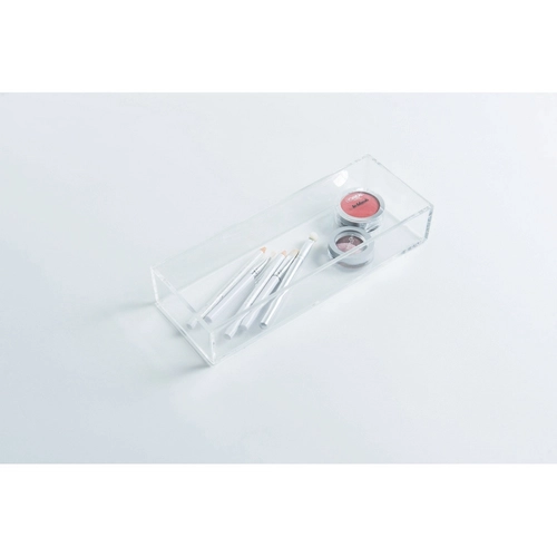 Porta oggetti Crystal BRI689814