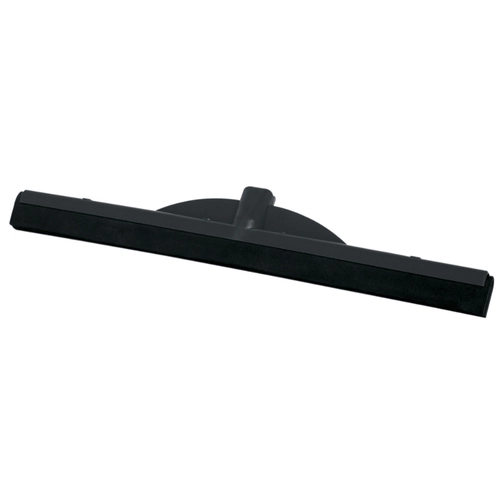 Spingiacqua indicato per pavimenti BRI690810