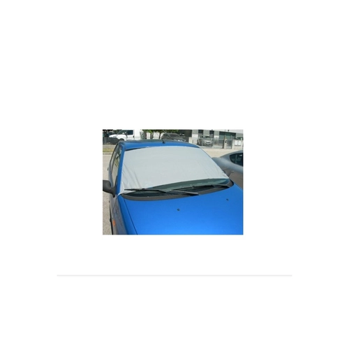 TELO PROTEGGI CRISTALLO 200 X 66 CM BRI691239