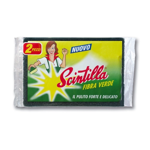 Spugna pezzi 2 BRI692373