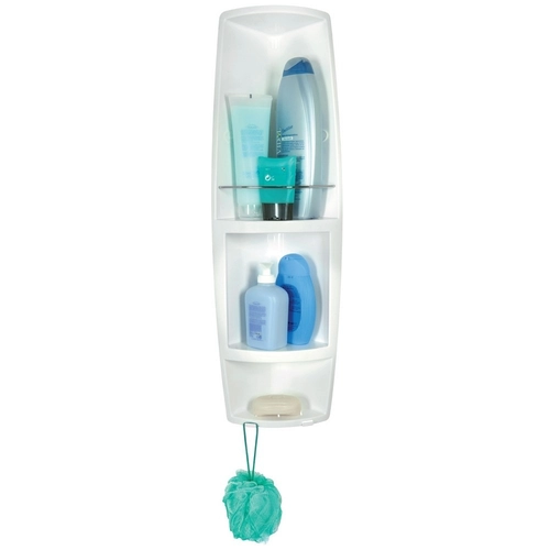 Colonna angolare Airone BRI69491