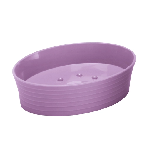 Porta sapone Bowling BRI695538