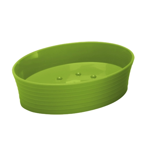 Porta sapone Porta sapone serie Bowling BRI695539