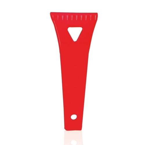 Spatola in plastica BRI696031