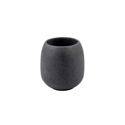 Porta spazzolini AFRA BRI696684