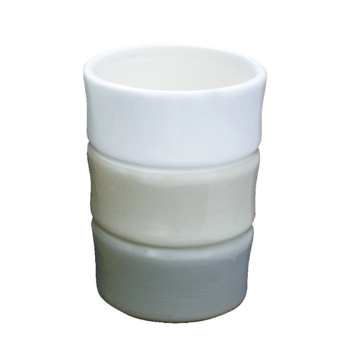 Bicchiere Mystique BRI696910
