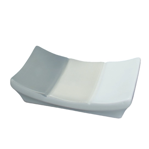Porta sapone Mystique BRI696911