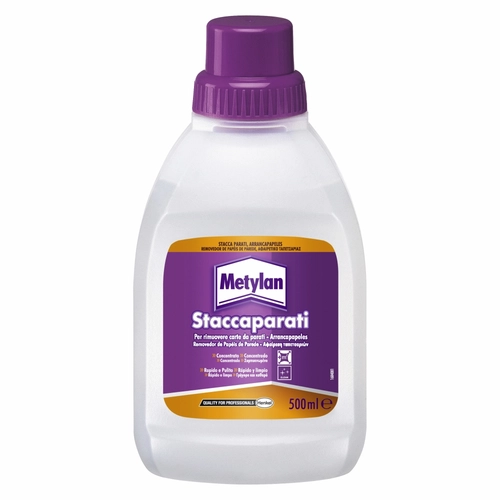 Stacca parati formato 0,5 L BRI697083