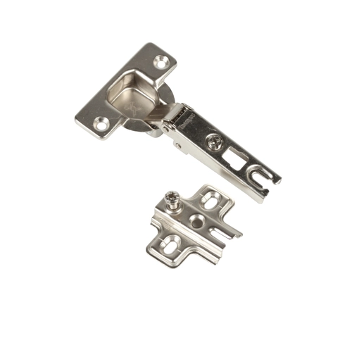 Cerniera L20 x H40 mm BRI697262