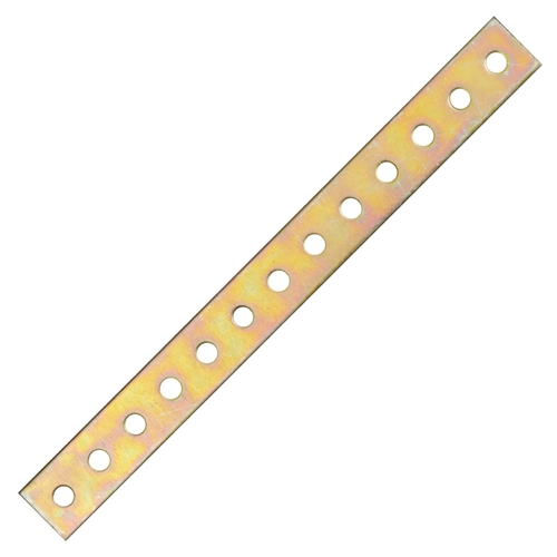 Lastrina 10 x 0,2 x H2 mm BRI697266