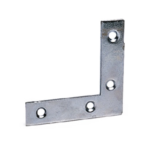 Lastrina 4 x 0,2 x H4 mm BRI697270