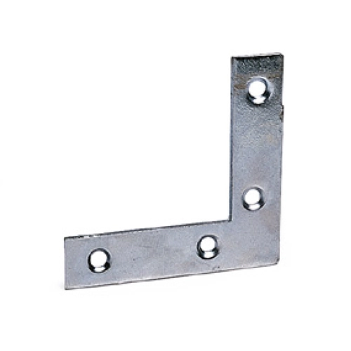 Lastrina 8 x 8 x H0,2 mm BRI697272
