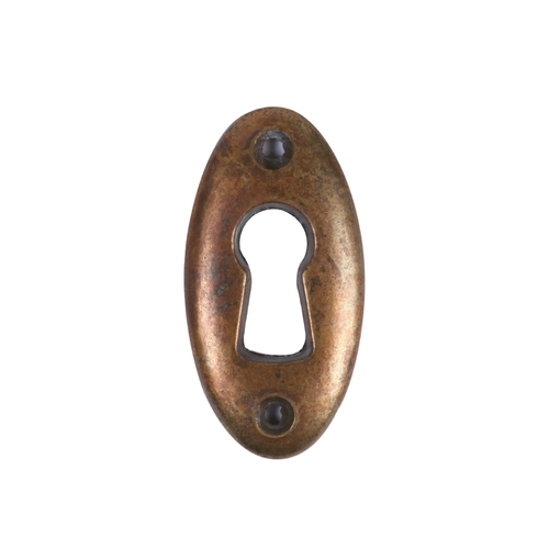 Bocchetta in zama BRI697274