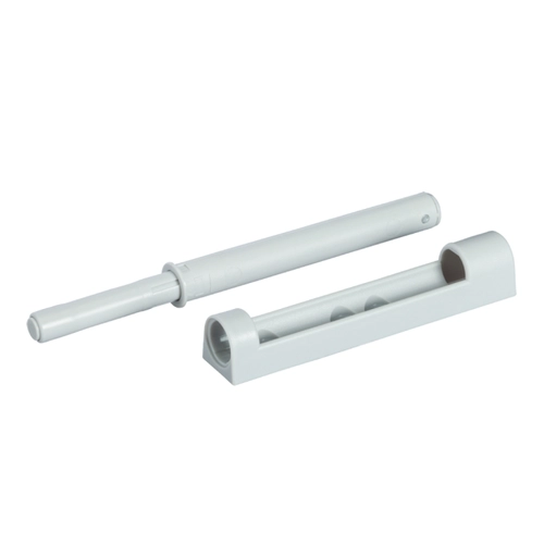 Chiusura a cricchetto L150 x P850 x H150 cm BRI697281