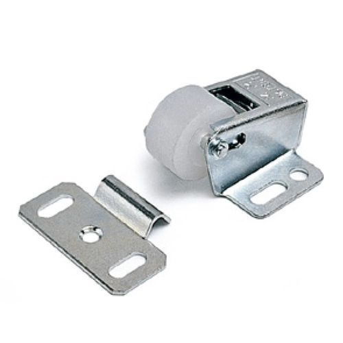 Chiusura a cricchetto L1,6 x P2,7 x H3 cm BRI697283