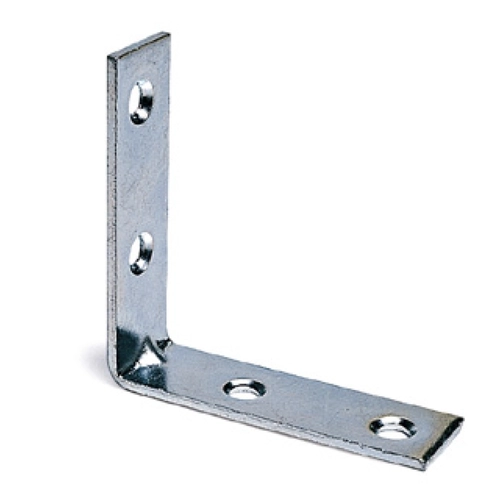 Lastrina 20 x 0,1 x H20 mm BRI697287