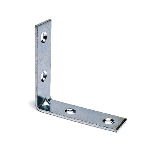 Lastrina 6 x 0,1 x H6 mm BRI697290
