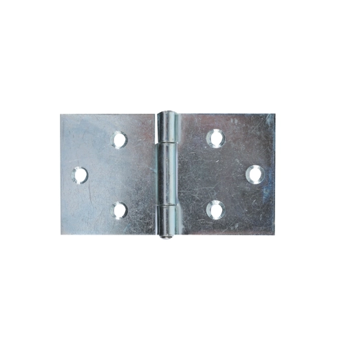 Cerniera 11 x 0,2 x H6 mm BRI697296